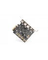 Digitus Kontroler Usb 3.1 Pcie - 2X C / 3X A Gen.2 10Gbps, Chipset Asm1142 (DS30222) - nr 24