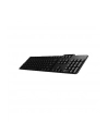Dell KB813-BK - czarna / Klawiatura z ukłądem niemieckim (DE) QWERTZ - nr 12