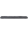 Dell KB813-BK - czarna / Klawiatura z ukłądem niemieckim (DE) QWERTZ - nr 18