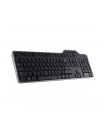 Dell KB813-BK - czarna / Klawiatura z ukłądem niemieckim (DE) QWERTZ - nr 7