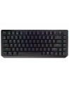 Klawiatura Endorfy Thock 75% Wireless Red (EY5A073) - nr 11