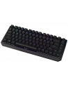 Klawiatura Endorfy Thock 75% Wireless Red (EY5A073) - nr 12