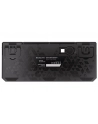 Klawiatura Endorfy Thock 75% Wireless Red (EY5A073) - nr 17