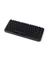 Klawiatura Endorfy Thock 75% Wireless Red (EY5A073) - nr 2