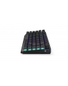 Klawiatura Endorfy Thock 75% Wireless Red (EY5A073) - nr 4