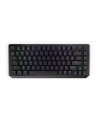 Klawiatura Endorfy Thock 75% Wireless Red (EY5A073) - nr 6