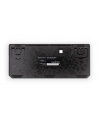 Klawiatura Endorfy Thock 75% Wireless Red (EY5A073) - nr 7