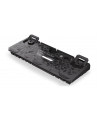 Klawiatura Endorfy Thock 75% Wireless Red (EY5A073) - nr 8