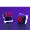 Klawiatura Endorfy Thock 75% Wireless Red (EY5A073) - nr 9
