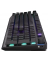 Klawiatura Endorfy Thock Wireless Brown (EY5A078) - nr 15
