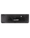 Klawiatura Endorfy Thock Wireless Brown (EY5A078) - nr 9