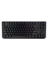 Klawiatura Endorfy Thock TKL Wireless Red (EY5A080) - nr 8