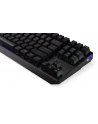 Klawiatura Endorfy Thock TKL Wireless Black (EY5A081) - nr 13