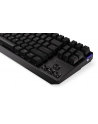 Klawiatura Endorfy Thock TKL Wireless Black (EY5A081) - nr 14