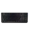Klawiatura Endorfy Thock TKL Wireless Black (EY5A081) - nr 16