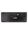 Klawiatura Endorfy Thock TKL Wireless Black (EY5A081) - nr 17