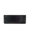 Klawiatura Endorfy Thock TKL Wireless Black (EY5A081) - nr 18
