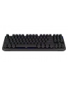 Klawiatura Endorfy Thock TKL Wireless Black (EY5A081) - nr 1