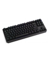 Klawiatura Endorfy Thock TKL Wireless Black (EY5A081) - nr 20