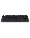 Klawiatura Endorfy Thock TKL Wireless Black (EY5A081) - nr 21