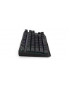 Klawiatura Endorfy Thock TKL Wireless Black (EY5A081) - nr 22