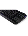 Klawiatura Endorfy Thock TKL Wireless Black (EY5A081) - nr 23