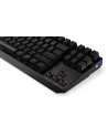 Klawiatura Endorfy Thock TKL Wireless Black (EY5A081) - nr 24