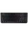 Klawiatura Endorfy Thock TKL Wireless Black (EY5A081) - nr 27