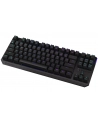 Klawiatura Endorfy Thock TKL Wireless Black (EY5A081) - nr 28