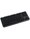 Klawiatura Endorfy Thock TKL Wireless Black (EY5A081) - nr 29
