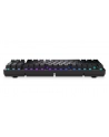 Klawiatura Endorfy Thock TKL Wireless Black (EY5A081) - nr 2