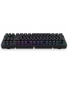 Klawiatura Endorfy Thock TKL Wireless Black (EY5A081) - nr 30