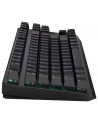Klawiatura Endorfy Thock TKL Wireless Black (EY5A081) - nr 31