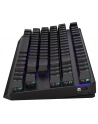 Klawiatura Endorfy Thock TKL Wireless Black (EY5A081) - nr 32