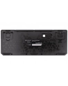 Klawiatura Endorfy Thock TKL Wireless Black (EY5A081) - nr 33