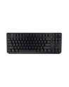 Klawiatura Endorfy Thock TKL Wireless Black (EY5A081) - nr 34