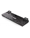 Klawiatura Endorfy Thock TKL Wireless Black (EY5A081) - nr 3