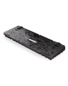 Klawiatura Endorfy Thock TKL Wireless Black (EY5A081) - nr 4