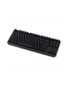 Klawiatura Endorfy Thock TKL Wireless Black (EY5A081) - nr 5