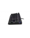 Klawiatura Endorfy Thock TKL Wireless Black (EY5A081) - nr 6