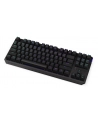 Klawiatura Endorfy Thock TKL Wireless Black (EY5A081) - nr 7
