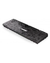 Klawiatura Endorfy Thock TKL Wireless Black (EY5A081) - nr 9