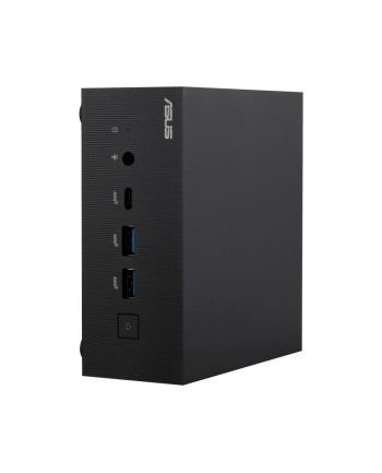 Asus Pn64-Bb7004Mde1 - Intel Core I7-13700H Wifi 6E Dp Port Vesa 1Yr Cb (90MR00W2M00040) nr 1