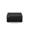 Asus Pn64-Bb7004Mde1 - Intel Core I7-13700H Wifi 6E Dp Port Vesa 1Yr Cb (90MR00W2M00040) - nr 11