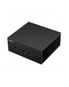 Asus Pn64-Bb7004Mde1 - Intel Core I7-13700H Wifi 6E Dp Port Vesa 1Yr Cb (90MR00W2M00040) - nr 12