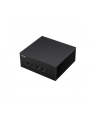 Asus Pn64-Bb7004Mde1 - Intel Core I7-13700H Wifi 6E Dp Port Vesa 1Yr Cb (90MR00W2M00040) - nr 19