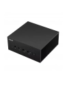 Asus Pn64-Bb7004Mde1 - Intel Core I7-13700H Wifi 6E Dp Port Vesa 1Yr Cb (90MR00W2M00040) - nr 1