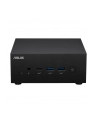 Asus Pn64-Bb7004Mde1 - Intel Core I7-13700H Wifi 6E Dp Port Vesa 1Yr Cb (90MR00W2M00040) - nr 20