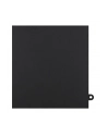 Asus Pn64-Bb7004Mde1 - Intel Core I7-13700H Wifi 6E Dp Port Vesa 1Yr Cb (90MR00W2M00040) - nr 25