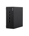 Asus Pn64-Bb7004Mde1 - Intel Core I7-13700H Wifi 6E Dp Port Vesa 1Yr Cb (90MR00W2M00040) - nr 26